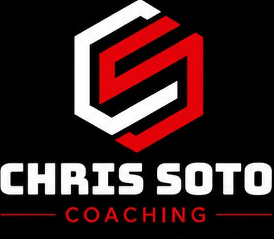 Chris Soto Coaching